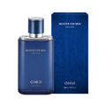 OHUI OHUI Meister For Men Fresh Lotion 110ml - hydrating - front bottle shot