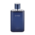OHUI OHUI Meister For Men Fresh Skin 150ml - hydrating - front bottle shot