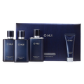 OHUI OHUI Meister For Men Hydra 3-Piece Special Set - hydrating - front bottle shot