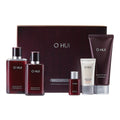 OHUI OHUI Meister for Men All-in-One Special Set - hydrating - front bottle shot