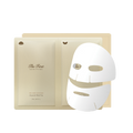 OHUI OHUI The First Geniture Ampoule Mask 6ea - hydrating - front bottle shot