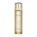 OHUI OHUI The First Geniture Cell Essential Source 120ml - sun protection - front bottle shot