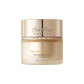 OHUI OHUI The First Geniture Cream Intensive 55ml - hydrating - front bottle shot