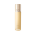 OHUI OHUI The First Geniture Emulsion 150ml - hydrating - front bottle shot