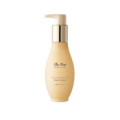 OHUI OHUI The First Geniture Foam Cleanser 200ml - hydrating - front bottle shot