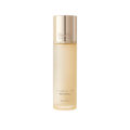 OHUI OHUI The First Geniture Skin Softener 150ml - hydrating - front bottle shot