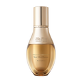 OHUI OHUI The First Geniture Sym-Micro Essence 50ml - cleansing - front bottle shot