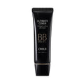 OHUI OHUI Ultimate Cover Collagen Lifting BB Cream SPF50+ PA+++ 50ml - brightening - front bottle shot