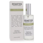 Demeter Demeter Olive Flower