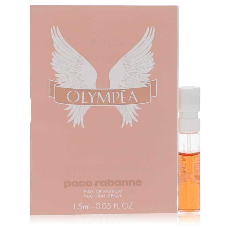Paco Rabanne Olympea