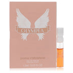 Paco Rabanne Olympea
