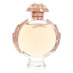 Paco Rabanne Olympea