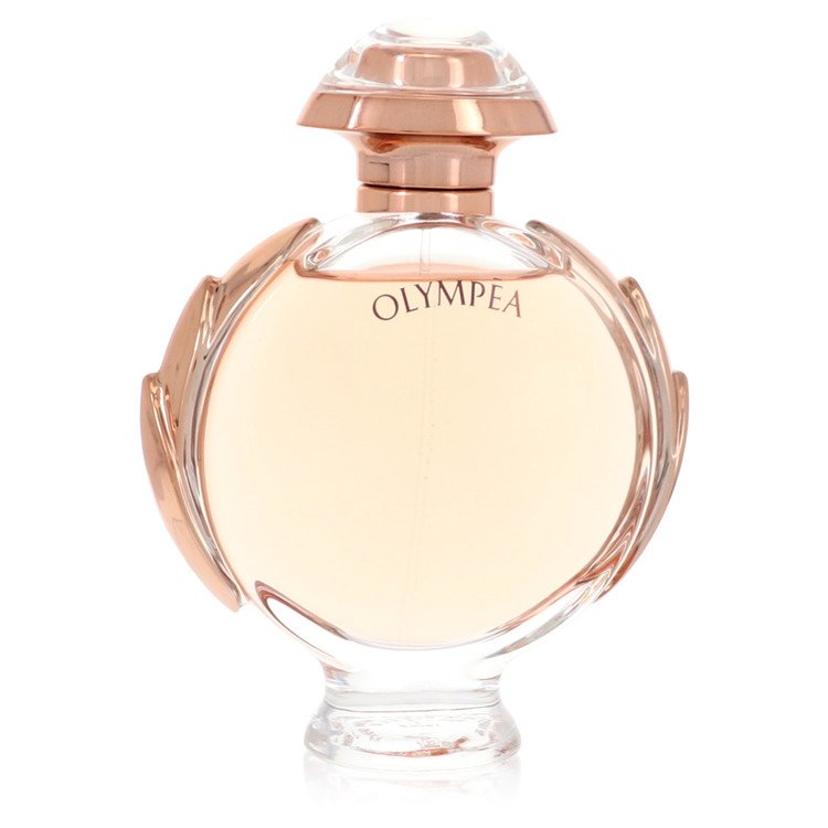 Paco Rabanne Olympea