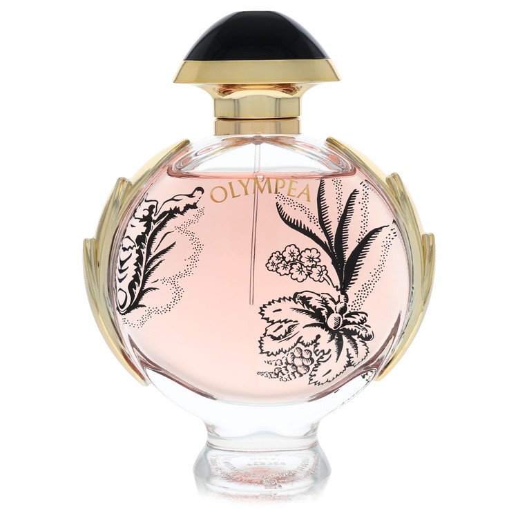 Paco Rabanne Olympea Blossom
