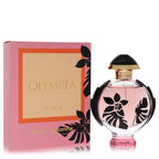 Paco Rabanne Olympea Flora