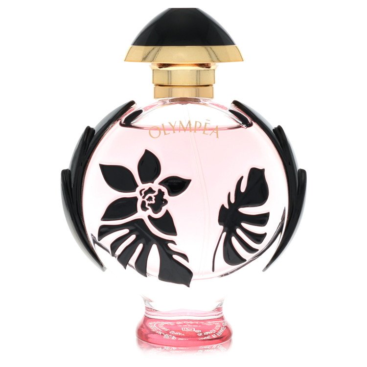 Paco Rabanne Olympea Flora