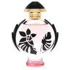 Paco Rabanne Olympea Flora