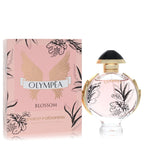 Paco Rabanne Olympea Blossom