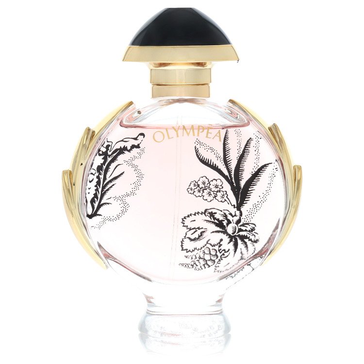 Paco Rabanne Olympea Blossom