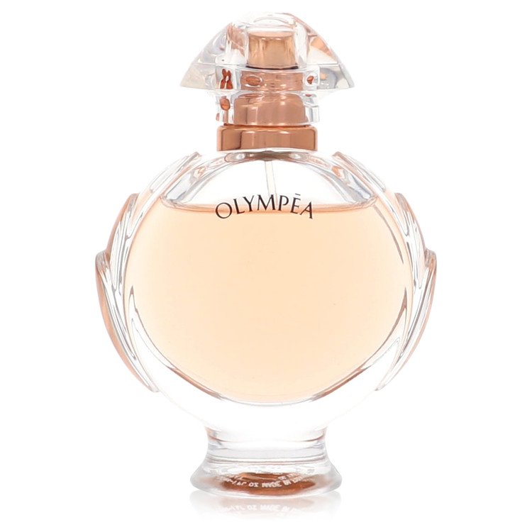 Paco Rabanne Olympea