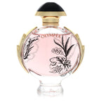 Paco Rabanne Olympea Blossom