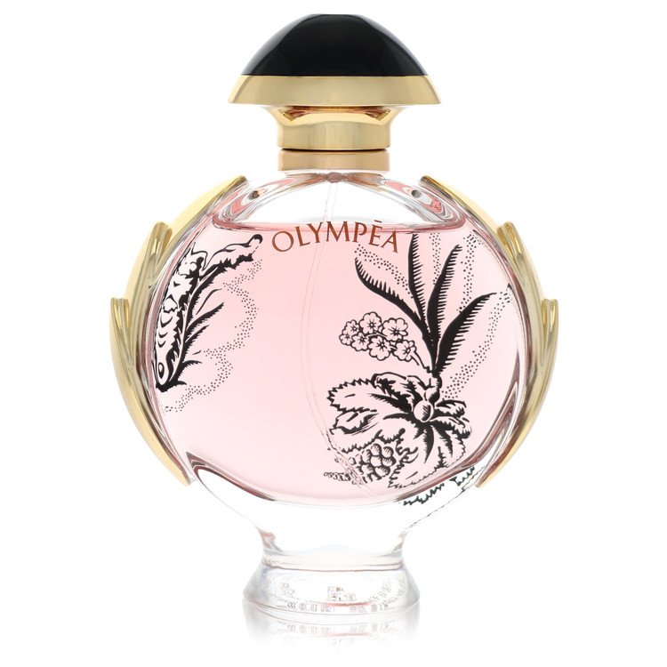 Paco Rabanne Olympea Blossom