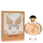 Paco Rabanne Olympea Solar