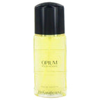 Yves Saint Laurent Opium
