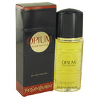 Yves Saint Laurent Opium