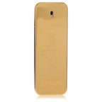 Paco Rabanne 1 Million