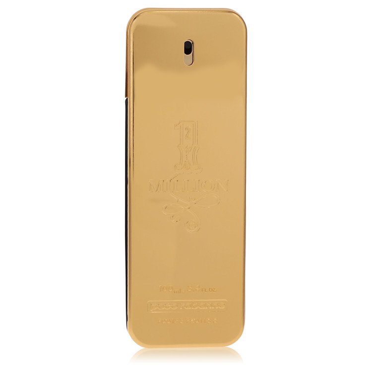 Paco Rabanne 1 Million