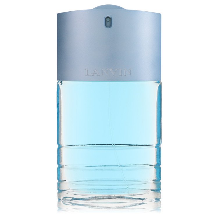 Lanvin Oxygene