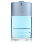 Lanvin Oxygene