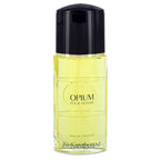 Yves Saint Laurent Opium