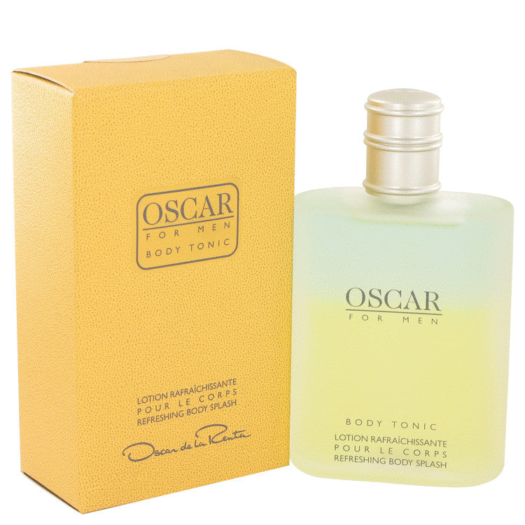 Oscar De La Renta Oscar