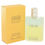 Oscar De La Renta Oscar
