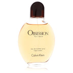 Calvin Klein Obsession