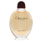 Calvin Klein Obsession