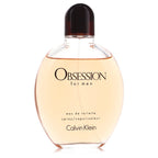 Calvin Klein Obsession