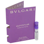 Bvlgari Omnia Amethyste