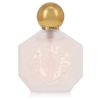 Brosseau Ombre Rose