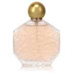 Brosseau Ombre Rose