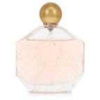 Brosseau Ombre Rose