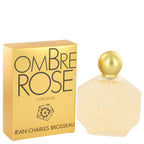 Brosseau Ombre Rose