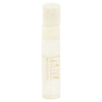 Bvlgari Omnia Crystalline