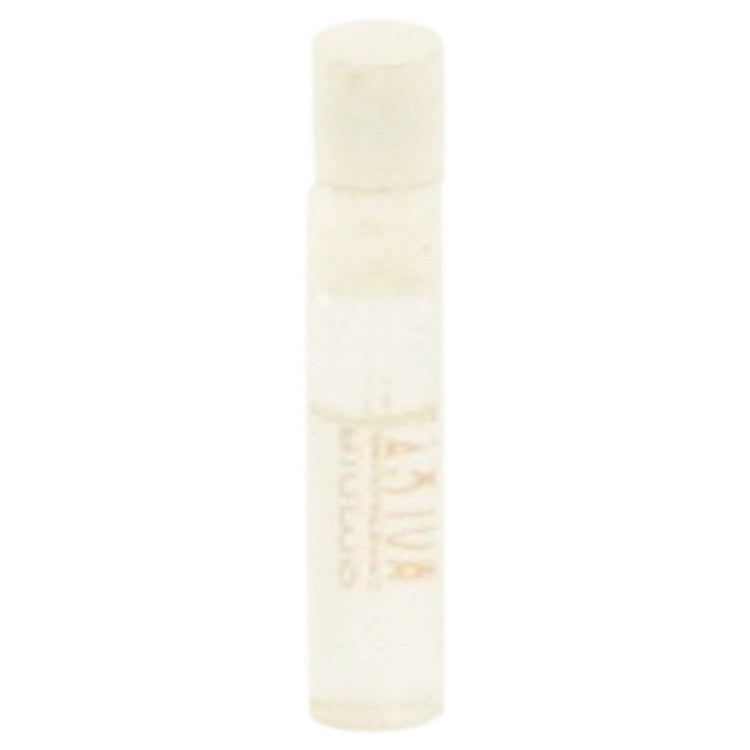 Bvlgari Omnia Crystalline