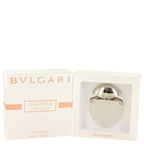 Bvlgari Omnia Crystalline