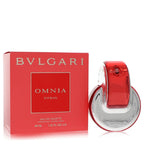 Bvlgari Omnia Coral