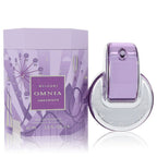 Bvlgari Omnia Amethyste