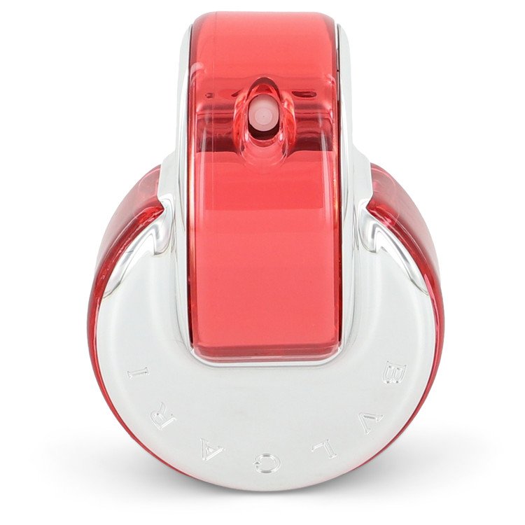Bvlgari Omnia Coral
